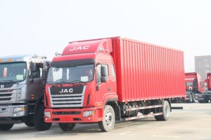 細分行業(yè)打造精準化產(chǎn)品 格爾發(fā)雙十二電商活動(dòng)探索新?tīng)I銷(xiāo)之道 