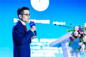 自動(dòng)擋重卡只選歐曼 超級重卡AMT自動(dòng)擋客戶(hù)大會(huì )召開(kāi)