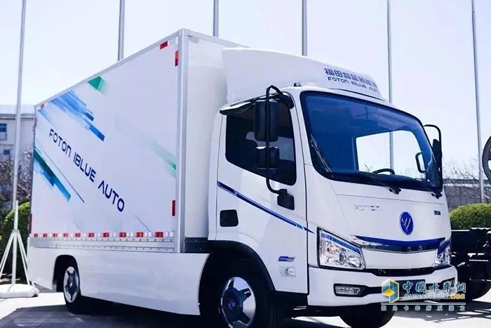 國務(wù)院：新能源汽車(chē)購置補貼和免征購置稅政策延長(cháng)2年