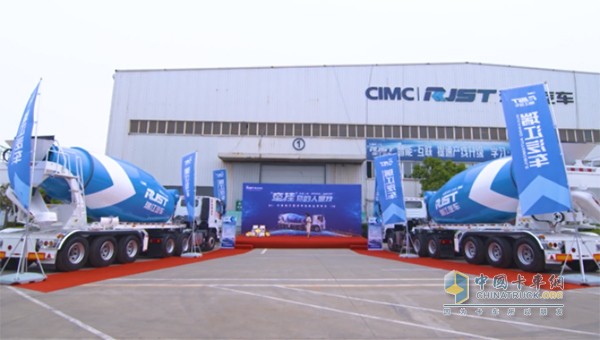 直播現場(chǎng)