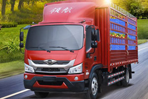 綠通選時(shí)代領(lǐng)航，舒適相伴，高效前行