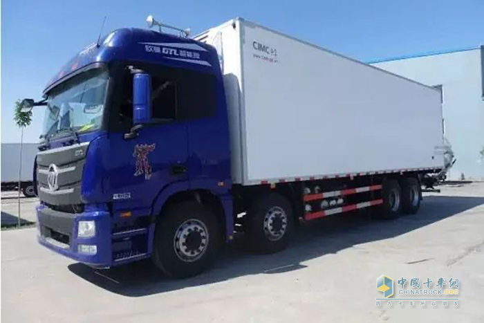 ?？敌竞芸孔V，拉肉讓王師傅放心