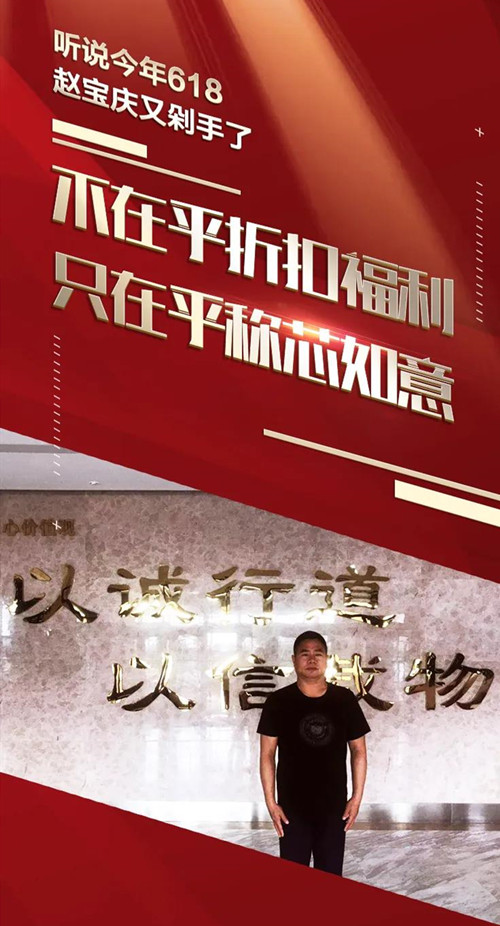 解放動(dòng)力鉑威發(fā)動(dòng)機CA6DK