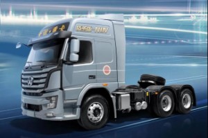 安全帶來(lái)幸福！大運N8V質(zhì)蕙版創(chuàng  )造財富  