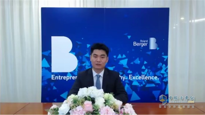 2020汽車(chē)零部件“雙百強”榜單出爐