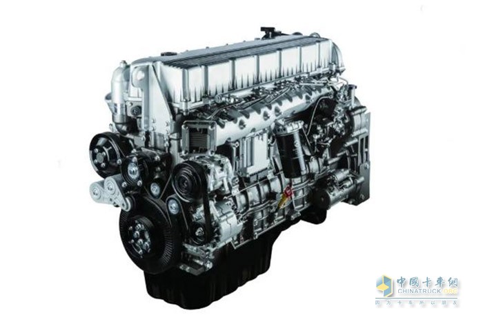 紅巖瑞江攪拌車(chē)