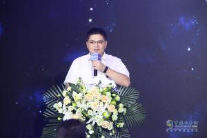 LNG車(chē)主有福了！大象加氣平臺上線(xiàn)，優(yōu)質(zhì)氣源，更低氣價(jià)省更多