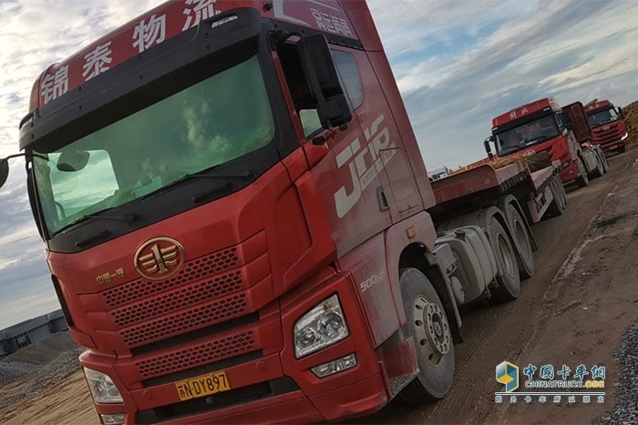 煙臺道路又出新規 9月1日起將啟用電子通行證