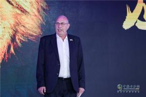 應運而生 曼恩全新一代TG系列中國上市