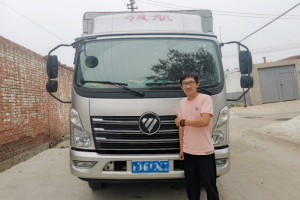 時(shí)代領(lǐng)航究竟有著(zhù)怎樣的出色表現  讓楊立洪稱(chēng)其為“兄弟”