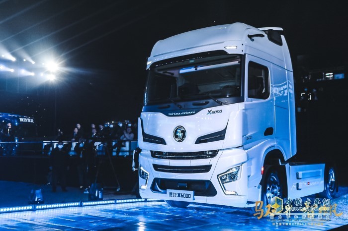 柴油車(chē)