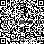 商用車(chē)大會(huì )