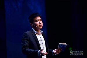 星光不負卡車(chē)人  牽手飛碟W一起追夢(mèng) 