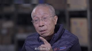 解放感動(dòng)服務(wù)再創(chuàng  )行業(yè)最高標準