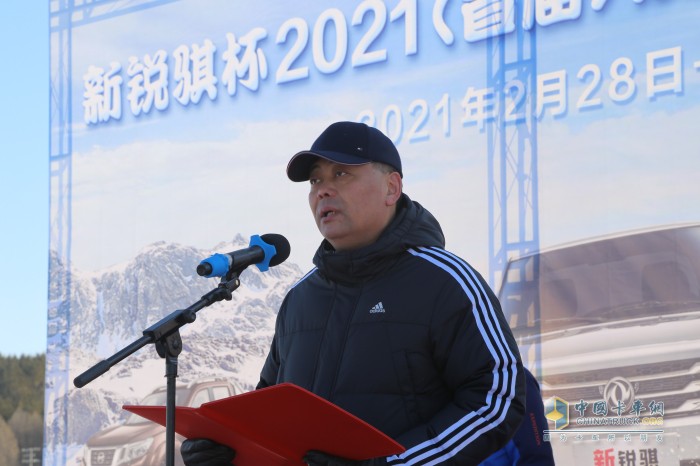 鄭州日產(chǎn) 長(cháng)城皮卡 福田皮卡