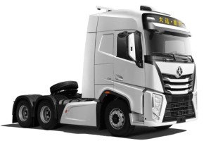 女神節致敬卡嫂 大運旗艦V9給卡嫂一個(gè)舒適的家