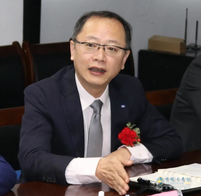 克諾爾 制動(dòng)系統 東風(fēng)柳汽
