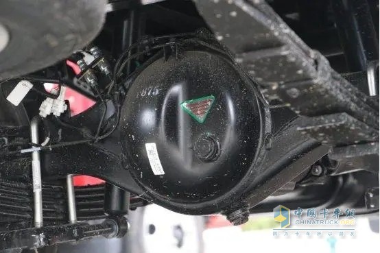 操作順、通過(guò)好還承載高 “老瓷磚”朱昌春愛(ài)上江淮愷達