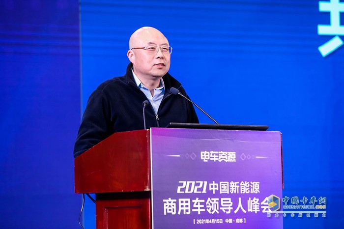 飛碟汽車(chē)物流新勢力搭建綠色物流新業(yè)態(tài)