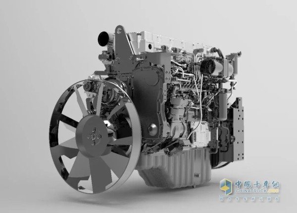 上柴 發(fā)動(dòng)機 配套 國六