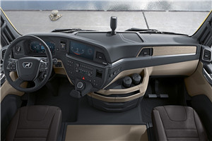 曼恩五度斬獲設計界“奧斯卡”    iF設計獎再入囊中