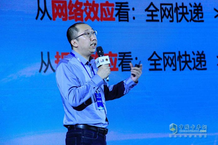 東風(fēng)康明斯,發(fā)動(dòng)機