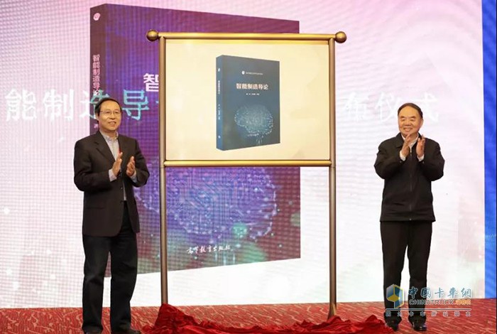 法士特傳動(dòng)系統,變速箱