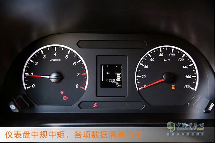 東風(fēng)風(fēng)行,菱智V3,貨拉拉,微卡