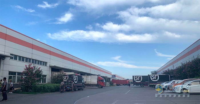 江淮汽車(chē),江淮帥鈴,輕卡