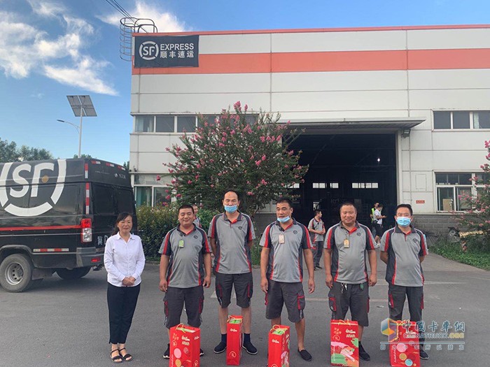 江淮汽車(chē),江淮帥鈴,輕卡