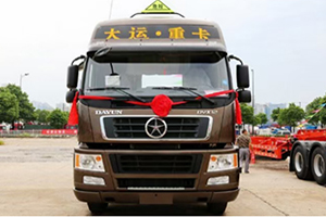 韓師傅：88萬(wàn)無(wú)大修，這車(chē)能賺大錢(qián)！