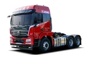 7.48噸！2022款漢風(fēng)G5 Pro重磅上市！