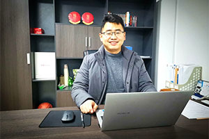 因地制宜，多管齊下，慶鈴五十鈴憑過(guò)硬品質(zhì)攫住臨沂客戶(hù)