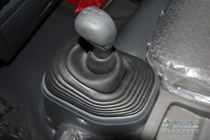 慶鈴五十鈴 新藍牌 輕卡家族 上市活動(dòng)