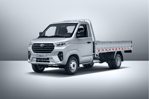 發(fā)布會(huì )里看桃園結義？2月28日開(kāi)瑞X6上市直播解鎖新玩法