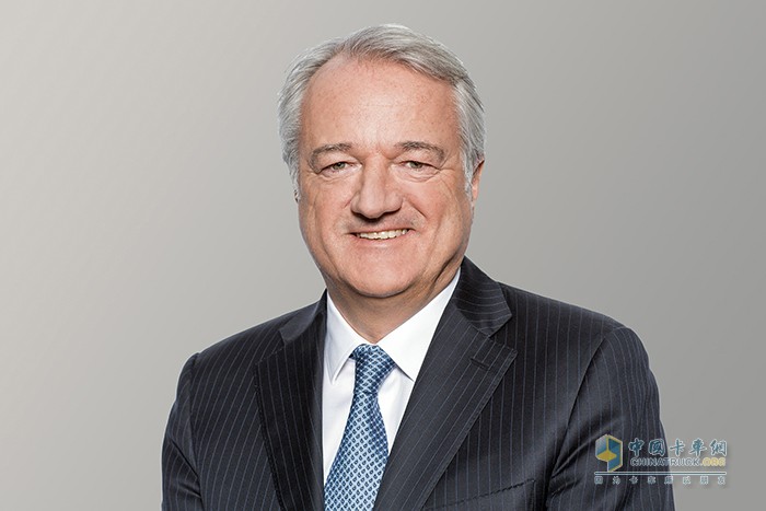 采埃孚傳動(dòng)系統,變速箱