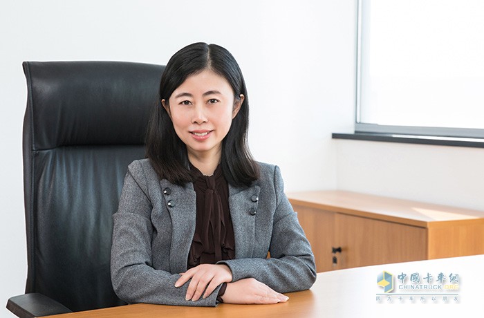 采埃孚傳動(dòng)系統,變速箱