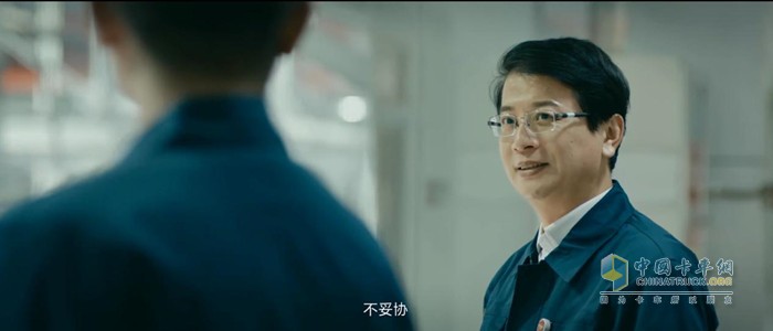 汕德卡C9H作為新一代全球版車(chē)型