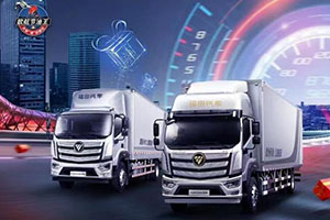 油價(jià)上漲讓卡友們心力交瘁?想省油選對車(chē)很重要