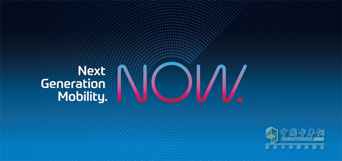 采埃孚傳動(dòng)系統,變速箱