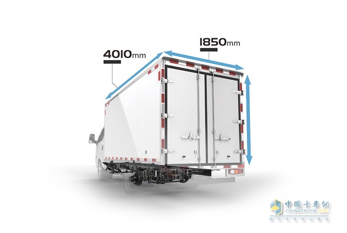 每公里3毛錢(qián)  飛碟締途2.0L雙燃料邀您試駕！