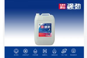 弘康強勁車(chē)用尿素20L