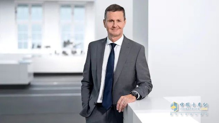 克諾爾,制動(dòng)系統