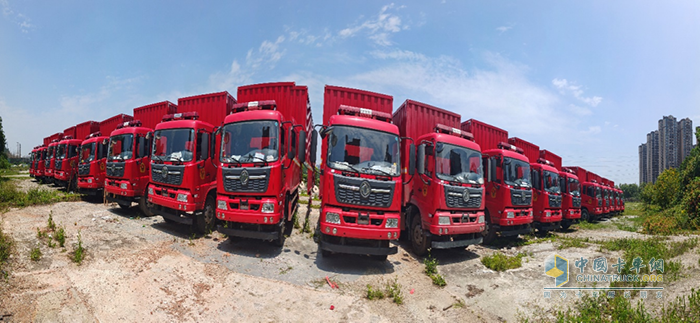 東風(fēng)康明斯,D4.5,發(fā)動(dòng)機