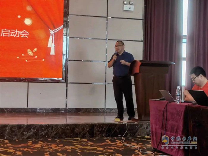 可蘭素,車(chē)用尿素