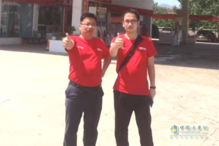 可蘭素 襄陽(yáng)工廠(chǎng) 100家網(wǎng)點(diǎn)