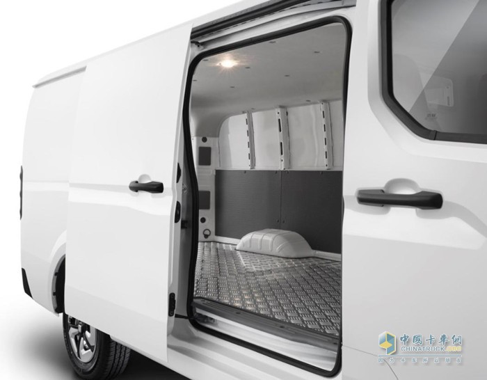 基于正向開(kāi)發(fā)遠程星享V提供真6方越級空間