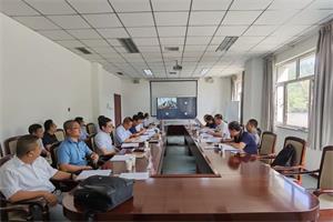 包頭市純電動(dòng)重卡換電標準通過(guò)評審 北奔重汽極推動(dòng)新能源產(chǎn)業(yè)發(fā)展走深走實(shí)