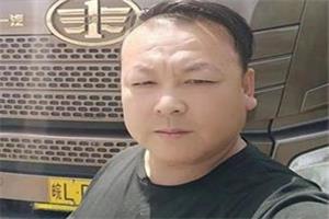 入行20多年 為何解放卡車(chē)是他的首選