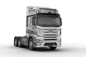 “里程”換“積分”，免費車(chē)模別錯過(guò)！